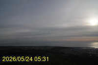 Img20260524_053151.jpg