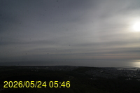 Img20260524_054651.jpg