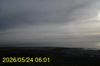 Img20260524_060151.jpg