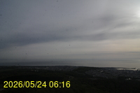Img20260524_061651.jpg
