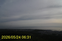 Img20260524_063151.jpg