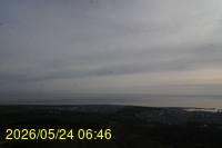 Img20260524_064651.jpg