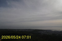 Img20260524_070151.jpg