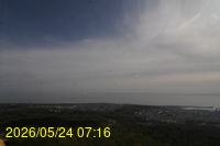 Img20260524_071651.jpg