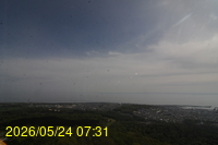 Img20260524_073151.jpg