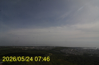 Img20260524_074651.jpg