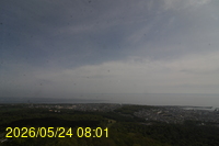 Img20260524_080151.jpg