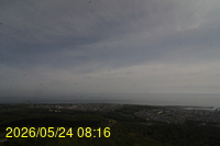 Img20260524_081651.jpg