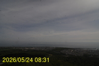 Img20260524_083151.jpg