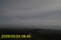 Img20260524_084651.jpg