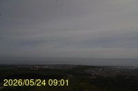 Img20260524_090151.jpg