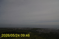 Img20260524_094651.jpg
