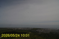 Img20260524_100151.jpg