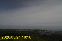 Img20260524_101651.jpg