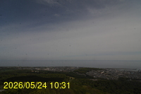 Img20260524_103151.jpg