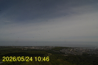 Img20260524_104651.jpg