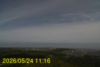 Img20260524_111651.jpg
