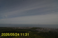 Img20260524_113151.jpg