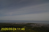 Img20260524_114651.jpg