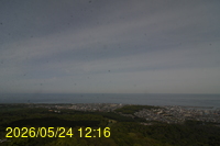 Img20260524_121652.jpg