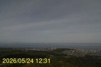 Img20260524_123152.jpg