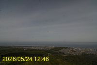 Img20260524_124652.jpg