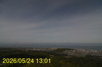 Img20260524_130152.jpg