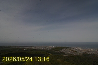 Img20260524_131652.jpg