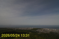 Img20260524_133152.jpg