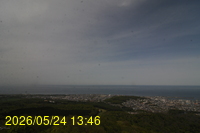 Img20260524_134652.jpg