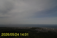 Img20260524_140152.jpg