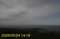 Img20260524_141652.jpg