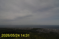 Img20260524_143152.jpg