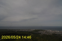 Img20260524_144652.jpg