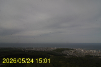 Img20260524_150152.jpg