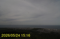 Img20260524_151652.jpg