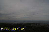 Img20260524_153152.jpg