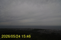 Img20260524_154652.jpg