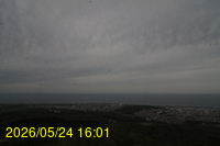 Img20260524_160152.jpg