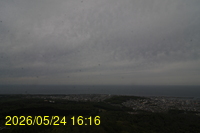 Img20260524_161652.jpg
