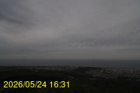Img20260524_163152.jpg