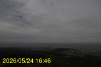 Img20260524_164652.jpg
