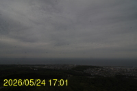 Img20260524_170152.jpg