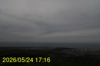 Img20260524_171652.jpg