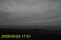 Img20260524_173152.jpg