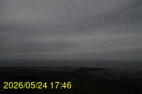 Img20260524_174652.jpg
