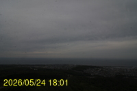 Img20260524_180152.jpg