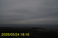 Img20260524_181652.jpg