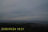 Img20260524_183152.jpg