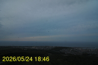 Img20260524_184652.jpg